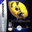 Catwoman (Gameboy Advance)
