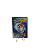 Pokemon Crabominable