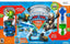 Skylanders Trap Team Starter Kit (Wii)