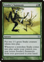 Sosuke's Summons (LIST-BOK-145) - The List