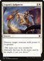 Legion's Judgment (XLN-021) - Ixalan