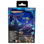 Transformers Generations Legacy Deluxe - Select Figure(s) -