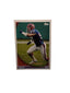 Topps Cornelius Bennett
