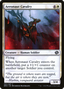 Aeronaut Cavalry (BRO-001) - The Brothers' War