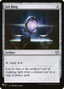 Sol Ring (LIST-C21-263) - The List