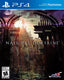 Natural Doctrine (Playstation 4)