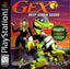 Gex 3: Deep Cover Gecko (Playstation)