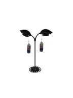 Energy Drink Earrings 2