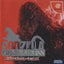 Godzilla Generations [Japan Import] (Sega Dreamcast)