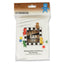 Arcane Tinmen: Board Game Sleeves - Oversize