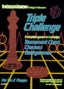 Triple Challenge (Intellivision)
