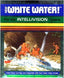White Water! (Intellivision)