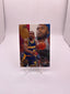 Flair Tim Hardaway