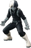 My Hero Academia: The Shoto Todoroki (The Tones) Modeling Academy Super Master Stars Piece Banpresto World Figure Colosseum