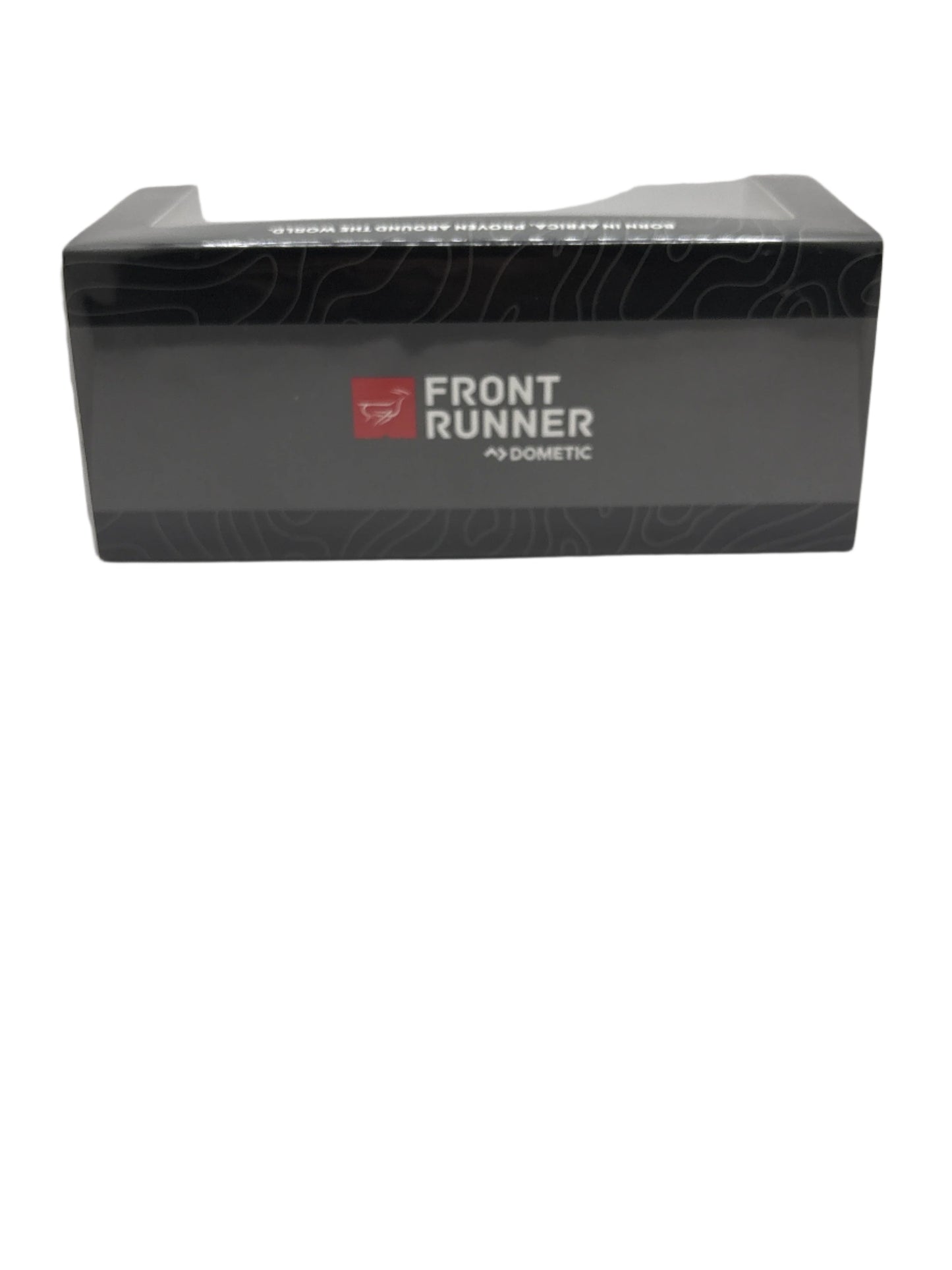 Diecast Talk Overland 4Runner Diecast