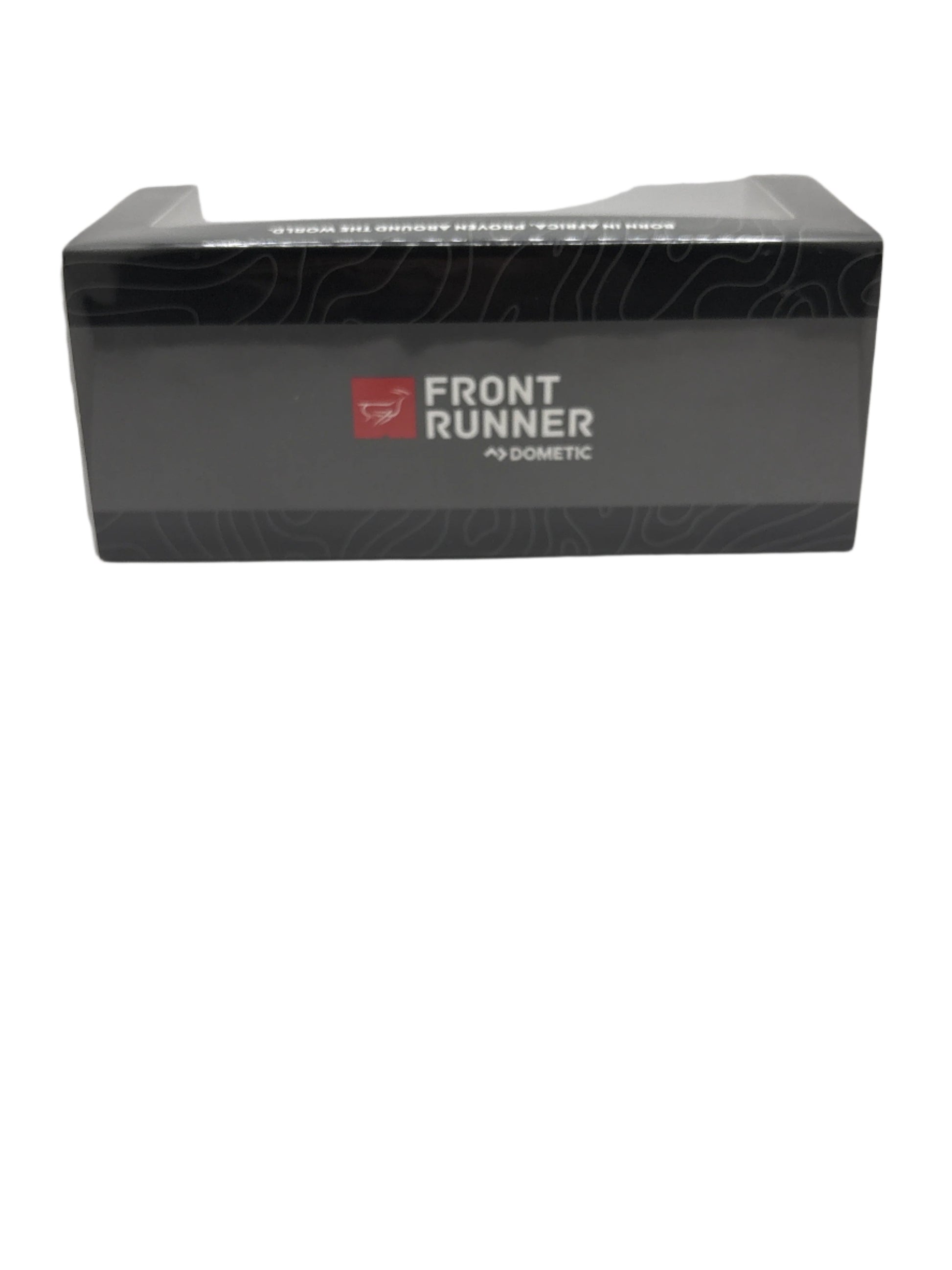 Diecast Talk Overland 4Runner Diecast