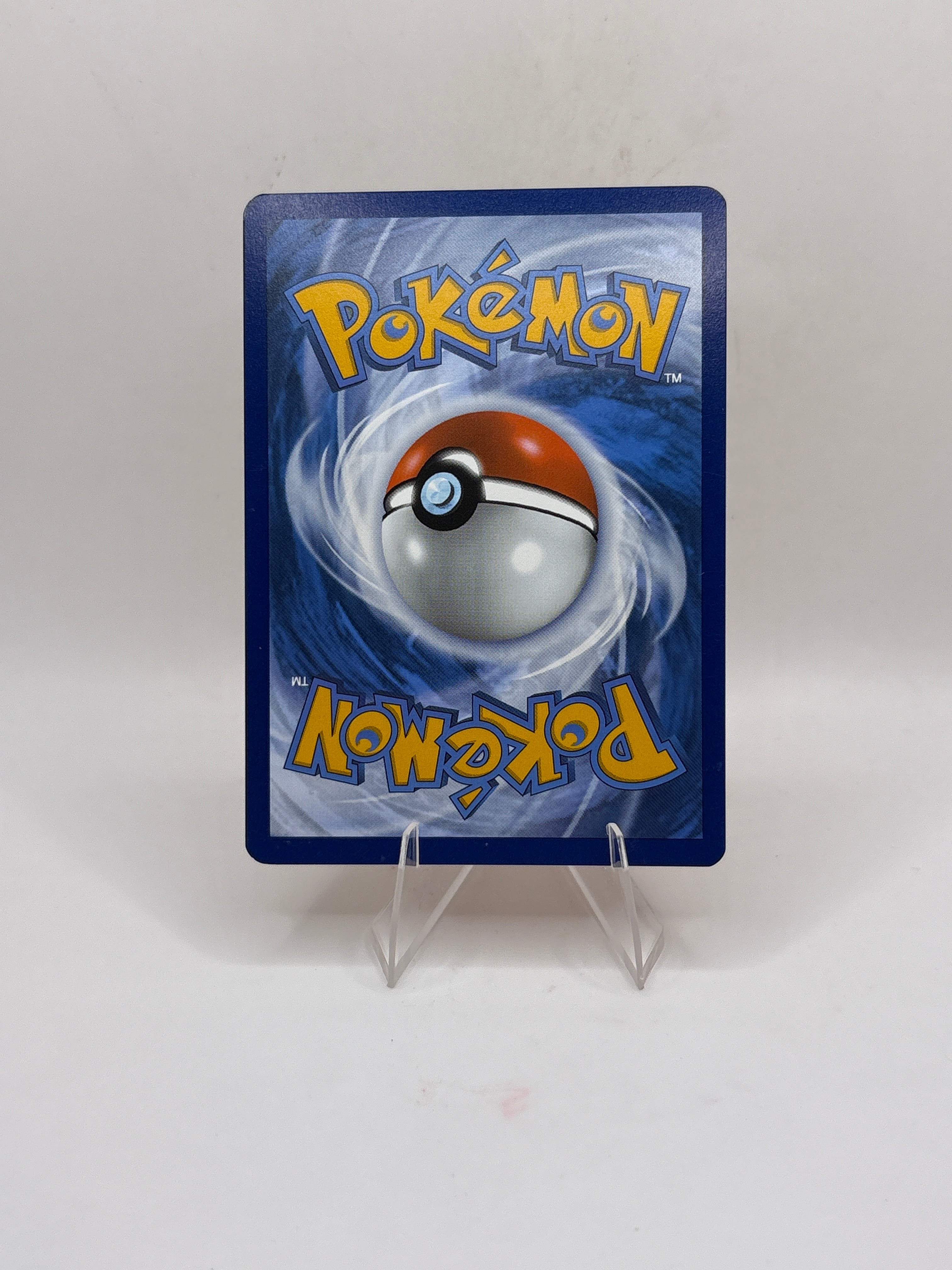 Pokemon Fuecoco