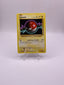 Pokemon Voltorb