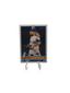 Topps Lucas Erceg
