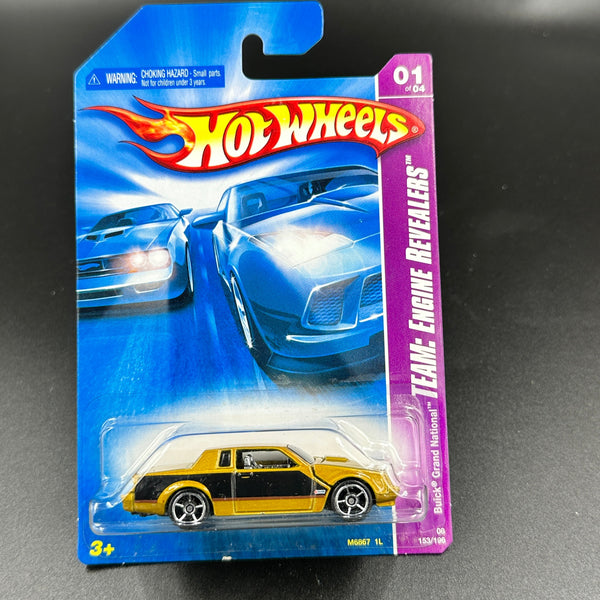 Hot Wheels Blue Cards Old (pt:2) Models 1:64 Assorted