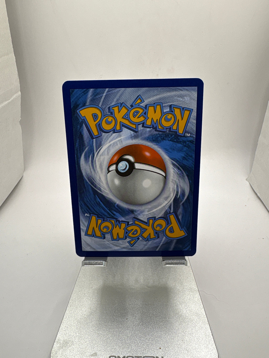 Pokemon N’s Castle