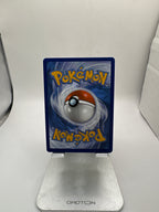 Pokemon Wo-Chien