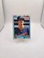 Fleer Martin Clary