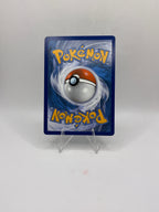 Pokemon Vanilluxe