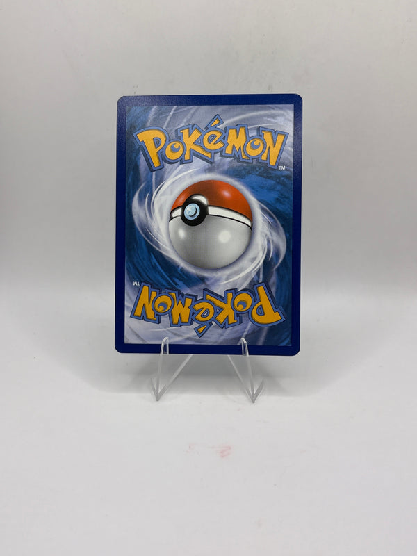 Pokemon Vanilluxe