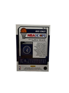 NBA Hoops Mike Conley