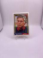 Topps Buck Rodgers