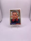 Topps Buck Rodgers