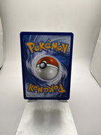 Pokemon Beldum