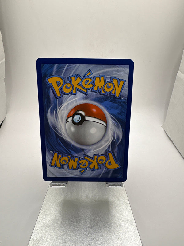 Pokemon Beldum
