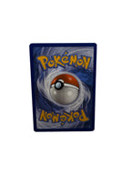 Pokemon Toedscool