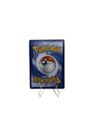 Pokemon Finizen