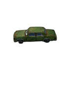 Disney Pixar Cars Johnathon Wrenchworths Diecast