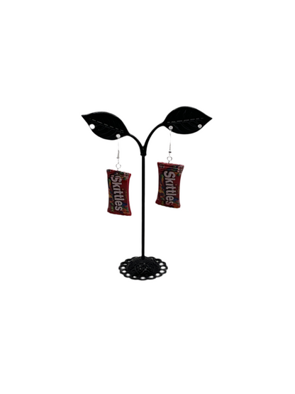 Candy Earrings