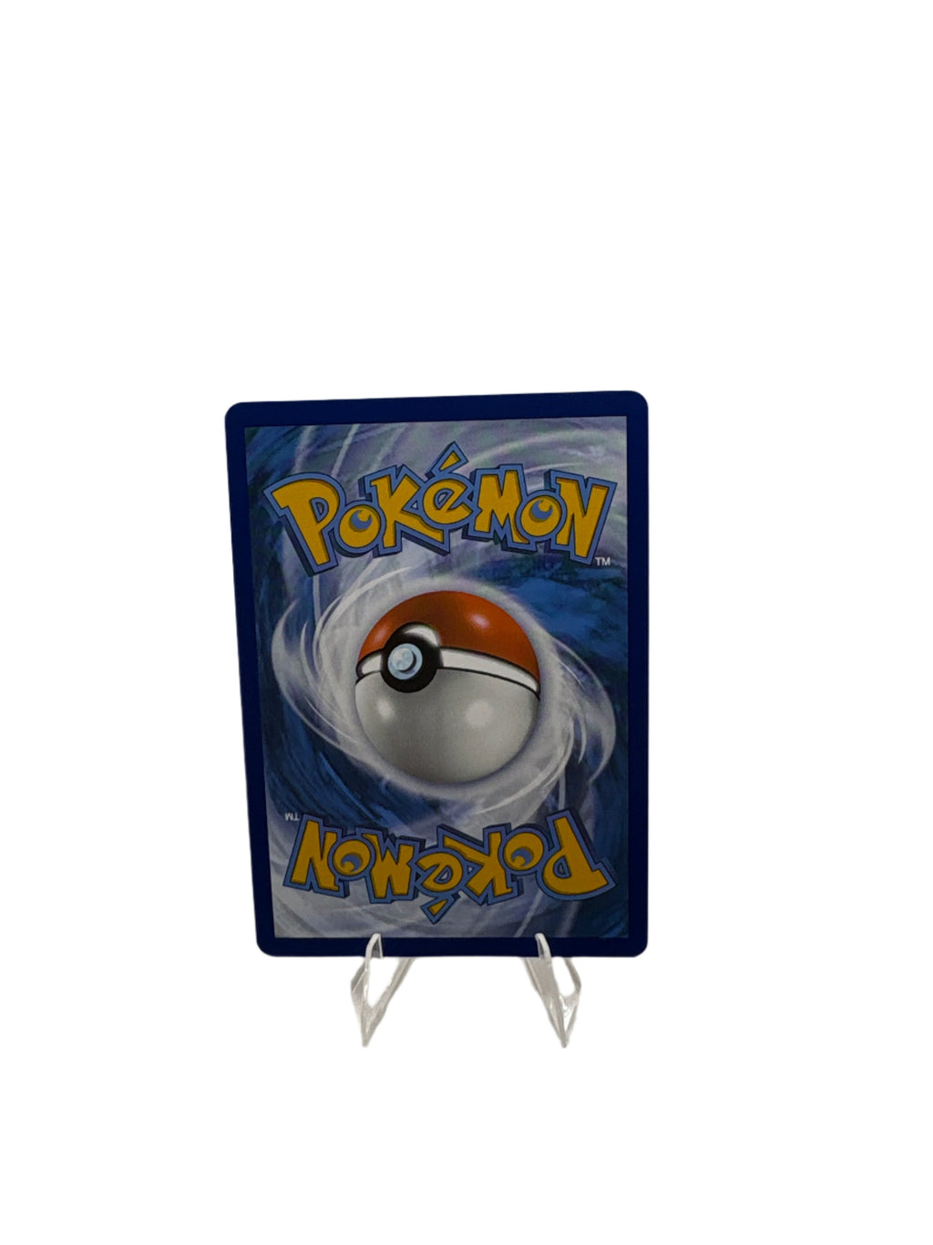 Pokemon Miraidon EX