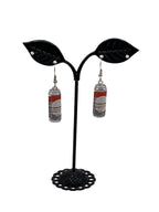 Celsius Energy Drink Earrings