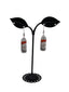 Celsius Energy Drink Earrings