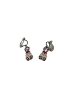 Children’s Clip On Earrings