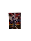 Topps Ray Horton