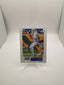 Score Brett Rypien