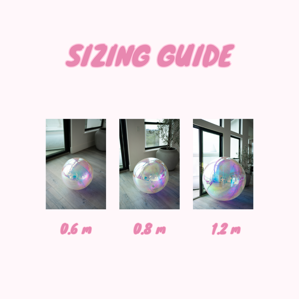 PEARL DROP BUNDLE (FREE PUMP INCLUDED) - Collectors World Toys