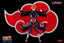 Naruto Shippuden PAIN (TENDO) 1/8 Scale Figure