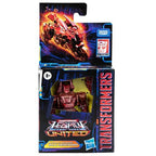 Transformers Generations Legacy United Core - Select Figure(s) -