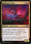 Stormclaw Rager (MOM-254) - March of the Machine
