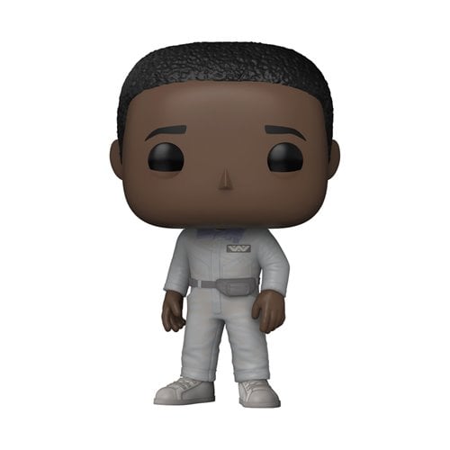 Funko Pop! Aliens: Romulus Vinyl Figures - Select Figure(s) -