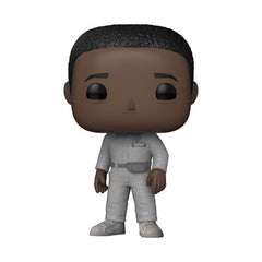 Funko Pop! Aliens: Romulus Vinyl Figures - Select Figure(s) -